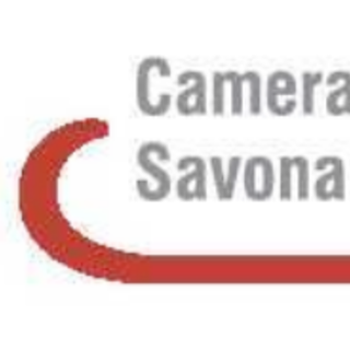 Progetto Camera Commercio Savona, valore alle aziende d'eccellenza