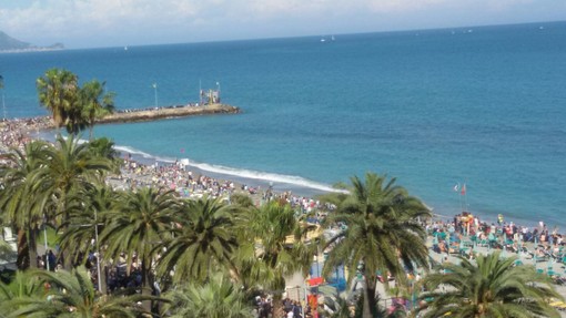 Loano: ancora tanti eventi per l'estate loanese