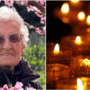 Calice Ligure perde una memoria storica: a 96 anni si è spenta la maestra Ester Oliveri Calice Ligure perde una memoria storica: a 96 anni si è spenta la maestra Ester Oliveri