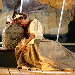 Noli celebra il mare con grandi musicisti e Pamela Villoresi