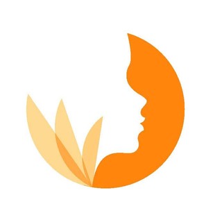 Il logo dell' associazione "Monica Ravetta"