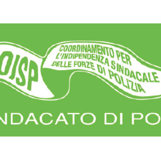 Poliziotti di nuovo in piazza il giorno 18 ottobre contro i tagli del Governo Poliziotti di nuovo in piazza il giorno 18 ottobre contro i tagli del Governo