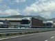 Foto tratte da Savona E' Foto tratte da Savona E'