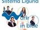 “Sistema Liguria Work in Blue”: aperte dal 24 luglio al 6 ottobre le iscrizioni