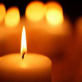 Ceriale in lutto per la scomparsa di Mario Saredi