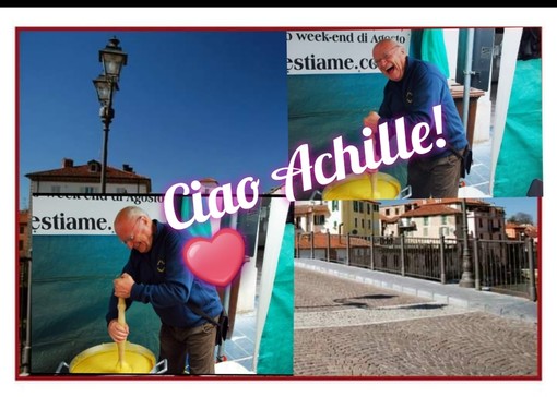 Foto Facebook "pro loco Carcare" Foto Facebook "pro loco Carcare"