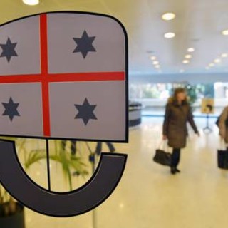 Commercio, nuove regole e piano liberalizzazioni in Liguria