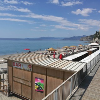 Infrastrutture: dalla Regione circa 16 milioni di euro in valorizzazione del territorio Infrastrutture: dalla Regione circa 16 milioni di euro in valorizzazione del territorio