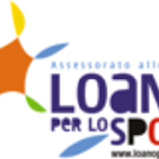 Bimbi in bici a Löa