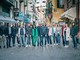 Cairo 2022, il 13 maggio Lambertini presenta lista e programma Cairo 2022, il 13 maggio Lambertini presenta lista e programma