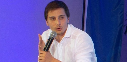 Commissione sul Commercio. Burlando (Pd): "Savona sta cambiando: politiche coraggiose, inclusive e capaci di guardare anche alle nuove generazioni" Commissione sul Commercio. Burlando (Pd): "Savona sta cambiando: politiche coraggiose, inclusive e capaci di guardare anche alle nuove generazioni"