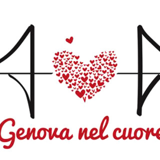Cairo Montenotte: un minuto di silenzio per le vittime di Genova