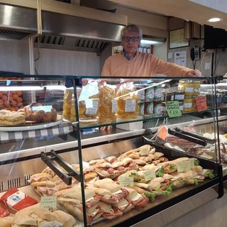 Chiusura Mondovì-Ovest: “Il decreto si basa su un errore che va contro le stesse disposizioni ministeriali”