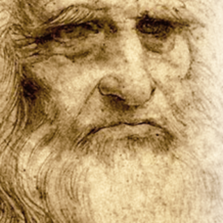 La genialità unica di Leonardo Da Vinci è protagonista ad Albenga