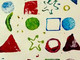 "Bambini artisti" in mostra a Toirano "Bambini artisti" in mostra a Toirano