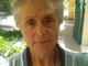 Anziana ritrovata senza vita in un campo a Celle: fissato il funerale