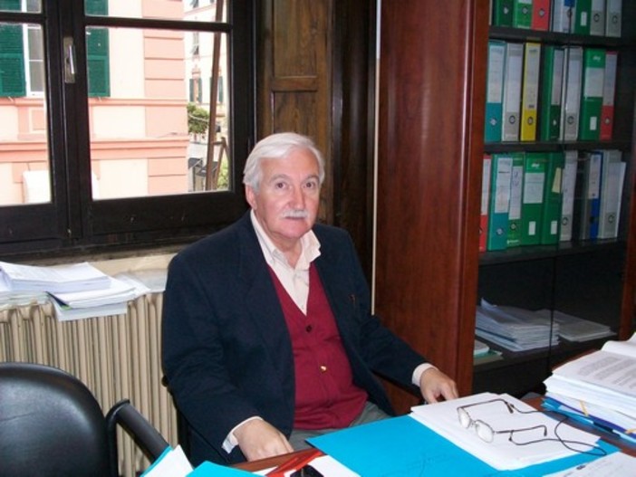 Savona: agosto nei quartieri, un mese ricco di eventi Savona: agosto nei quartieri, un mese ricco di eventi