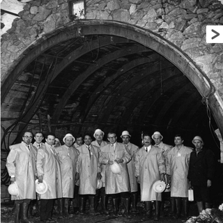 Borghetto - Carcare – Predosa, Val Bormida spaccata
