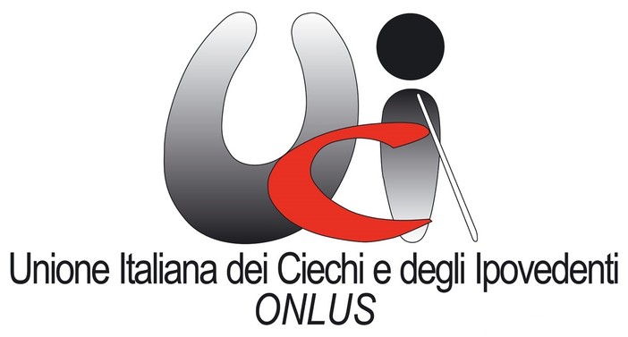 Savona, lo scorso 20 maggio in Provincia le premiazioni del concorso “Ascoltami ti racconto una storia” Savona, lo scorso 20 maggio in Provincia le premiazioni del concorso “Ascoltami ti racconto una storia”