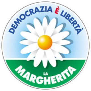 Vado: caso Maersk, stasera nuova assemblea con Margherita
