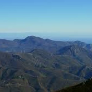 "Loano non solo mare": alla scoperta del Monte Galero