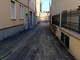 A Loano proseguono gli interventi di restyling delle strade comunali A Loano proseguono gli interventi di restyling delle strade comunali
