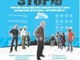 Albenga: arriva &amp;quot;The Age of Stupid&amp;quot;, il nuovo film