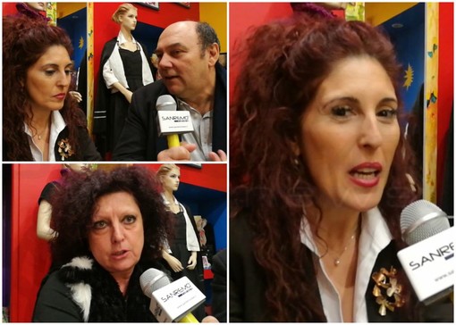 Intervista a Lidia Vivoli, vittima di un femminicidio mancato: “Bisogna avere il coraggio di denunciare” (Videointervista)