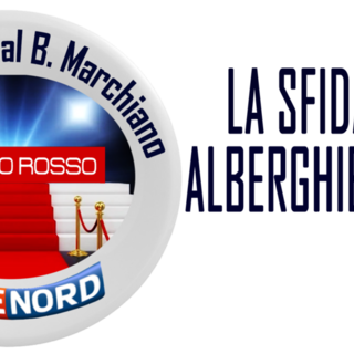 Alassio: VII Memorial B. Marchiano, questa sera la sfida a Telenord