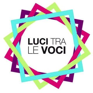 Savona, riflessione e preghiera nei quattro giovedì di luglio: la Pastorale Giovanile organizza "Luci tra le Voci"
