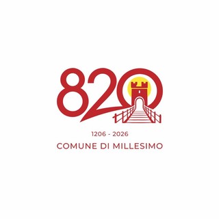 Millesimo celebra 820 anni di storia: presentato il logo ufficiale dell’anniversario Millesimo celebra 820 anni di storia: presentato il logo ufficiale dell’anniversario