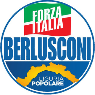 Elezioni regionali, depositato il simbolo della lista unitaria dei moderati e popolari