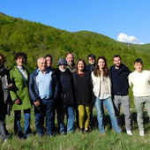 Bardineto, ecco la giunta Basso: assegnate le deleghe ad assessori e consiglieri