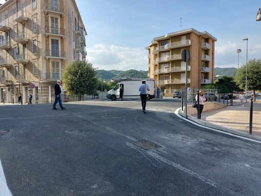 Savona, protocollo tra comune, Cima, Università e Seminario: l'obiettivo è riqualificare Legino