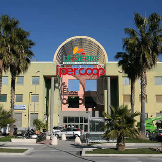 Un Cash Mob etico per promuovere il consumo responsabile