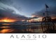 Alassio: in arrivo il libro fotografico di Gino Tumbarello