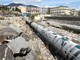 Rivieracqua non paga una società di manutenzione, arriva il pignoramento: 130 mila euro dai conti postali a favore della Badessi Luigia Srl Rivieracqua non paga una società di manutenzione, arriva il pignoramento: 130 mila euro dai conti postali a favore della Badessi Luigia Srl