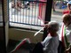 Celle, inaugurata la ristrutturata Ludoteca Comunale, sindaco Zunino: "Restituiamo ai bambini il loro spazio" (FOTO E VIDEO) Celle, inaugurata la ristrutturata Ludoteca Comunale, sindaco Zunino: "Restituiamo ai bambini il loro spazio" (FOTO E VIDEO)