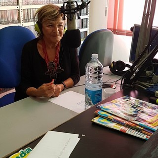 Incidente a Fano, coinvolta la famiglia Berrino. Luisella: "Ferite le mie due sorelle, mia mamma e mio cognato"