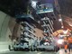 Cantiere galleria "Provenzale" sulla A10, attivate due task force: 100 maestranze per i lavori e 60 operatori di presidio per viabilità e supporto all'utenza Cantiere galleria "Provenzale" sulla A10, attivate due task force: 100 maestranze per i lavori e 60 operatori di presidio per viabilità e supporto all'utenza