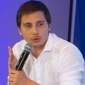 Commissione sul Commercio. Burlando (Pd): "Savona sta cambiando: politiche coraggiose, inclusive e capaci di guardare anche alle nuove generazioni" Commissione sul Commercio. Burlando (Pd): "Savona sta cambiando: politiche coraggiose, inclusive e capaci di guardare anche alle nuove generazioni"