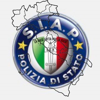 SIAP Savona: alle elezioni riconfermato il segretario uscente Giuseppe Stracuzzi SIAP Savona: alle elezioni riconfermato il segretario uscente Giuseppe Stracuzzi