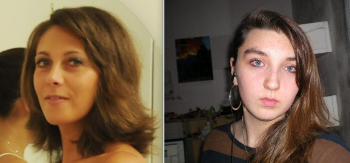 La Provincia di Savona aderisce alla giornata contro la violenza sulle donne e ricorda le sue vittime