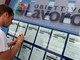 Mercato del lavoro: in Liguria l'occupazione torna attiva nel I trimestre Mercato del lavoro: in Liguria l'occupazione torna attiva nel I trimestre