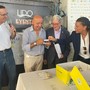 Lotteria delle Stelle | Ecco il biglietto fortunato per l'iniziativa a sostegno dell'associazione Gigi Ghirotti