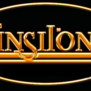 Nella fotogallery: il celebre logo Tinsil"One", l'imprenditrice Stella Omento, i clienti famosi Gerard Depardieu e Umberto Smaila e alcuni esempi di modelli