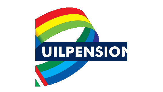 Convocato il direttivo Uil Pensionati di Savona