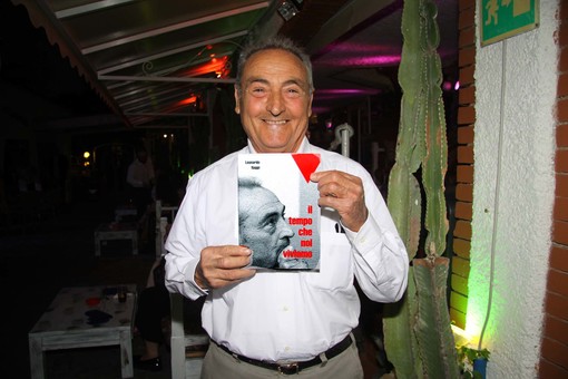 Foto Silvio Fasano Foto Silvio Fasano