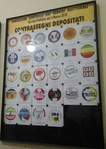 Anche in provincia di Savona una lista di "amici degli animali" Anche in provincia di Savona una lista di "amici degli animali"