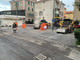 Finale, nuovo step nella riqualificazione di Pia: lavori su via Mimose e piazza Toscana